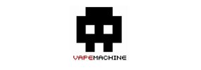 Vape Machine