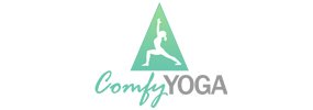 Comfy Yoga