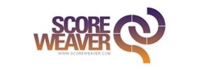 Scoreweaver