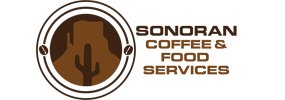 Sonoran Coffee
