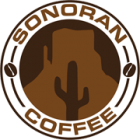 Sonoran Coffee Logo