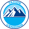 Tahoe Vending