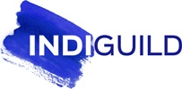 Indiguild LLC