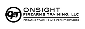 Onsight Firearms Training