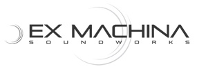 Ex Machina Soundworks
