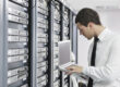 Yellowfin Development Hosting, Maintenance, and Support