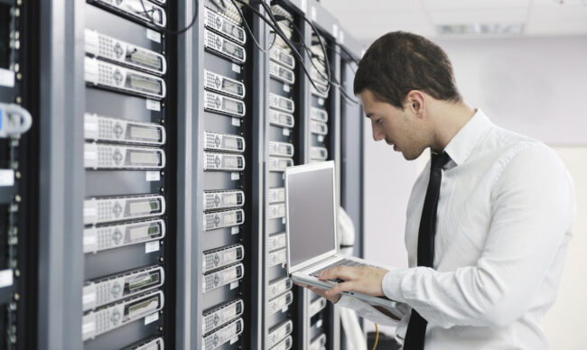 Yellowfin Development Hosting Maintenance Support Yellowfin Development Hosting, Maintenance, and Support