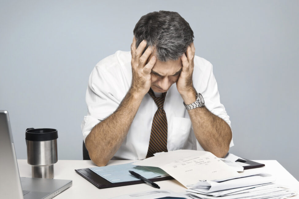Frustrated by web hosting costs