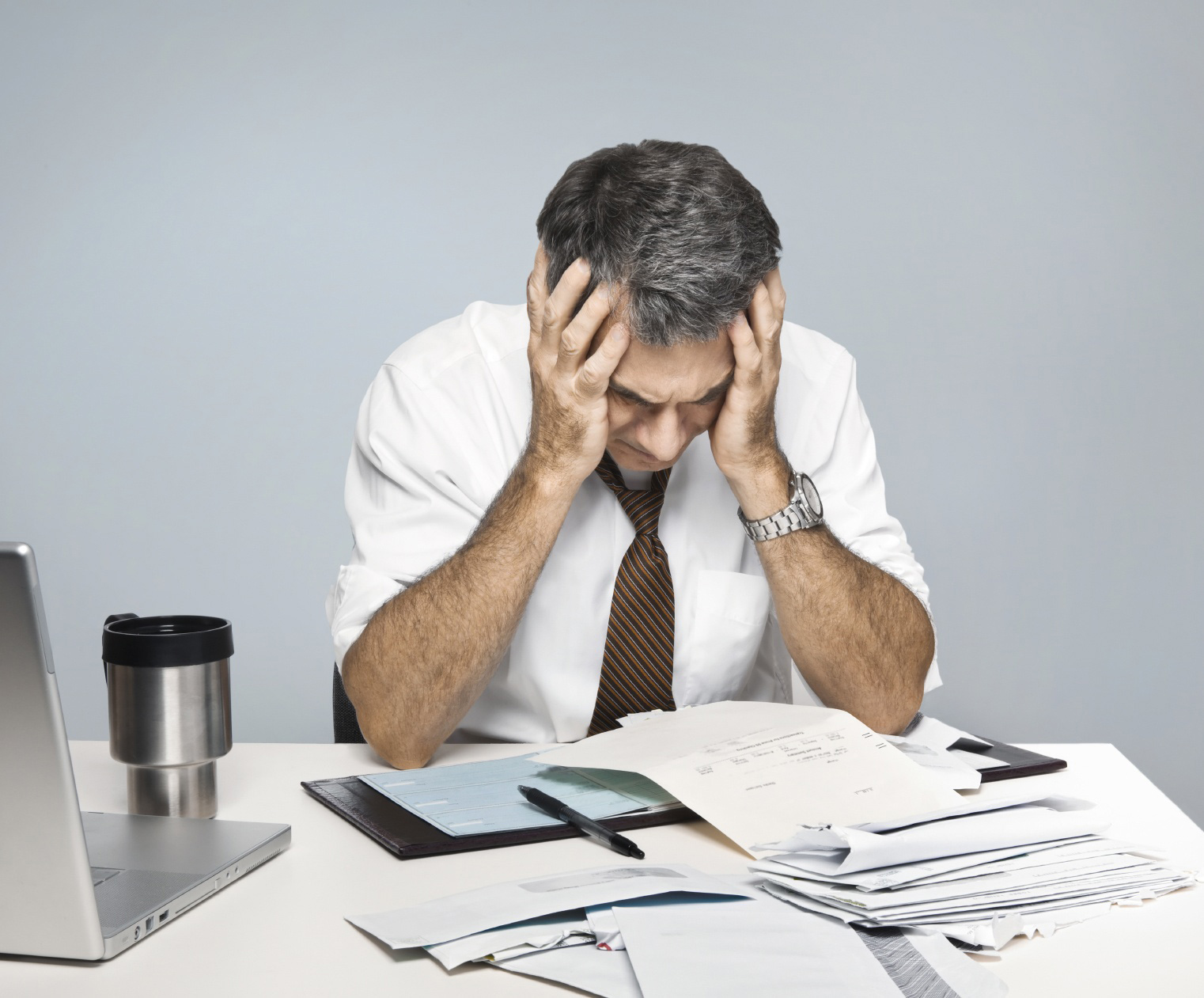 Frustrated Web Hosting Costs Frustrated by web hosting costs