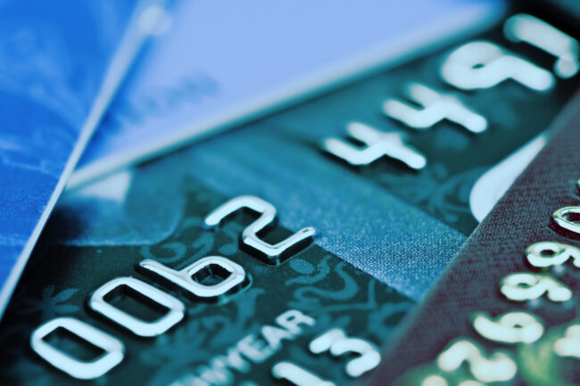 Credit Card Processing Credit card processing
