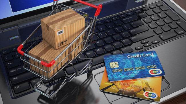 Authorize.net Ecommerce Authorize.net for ecommerce and retail sales