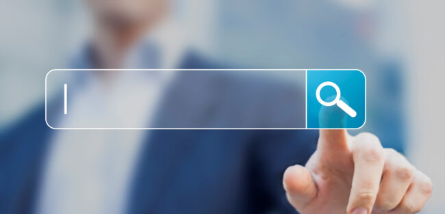 Importance of SEO Search Importance of SEO Search