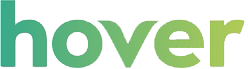 Hover Domains