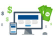What a website really costs