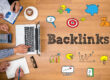 Backlinks and SEO