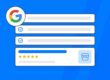 Google My Business shutdown