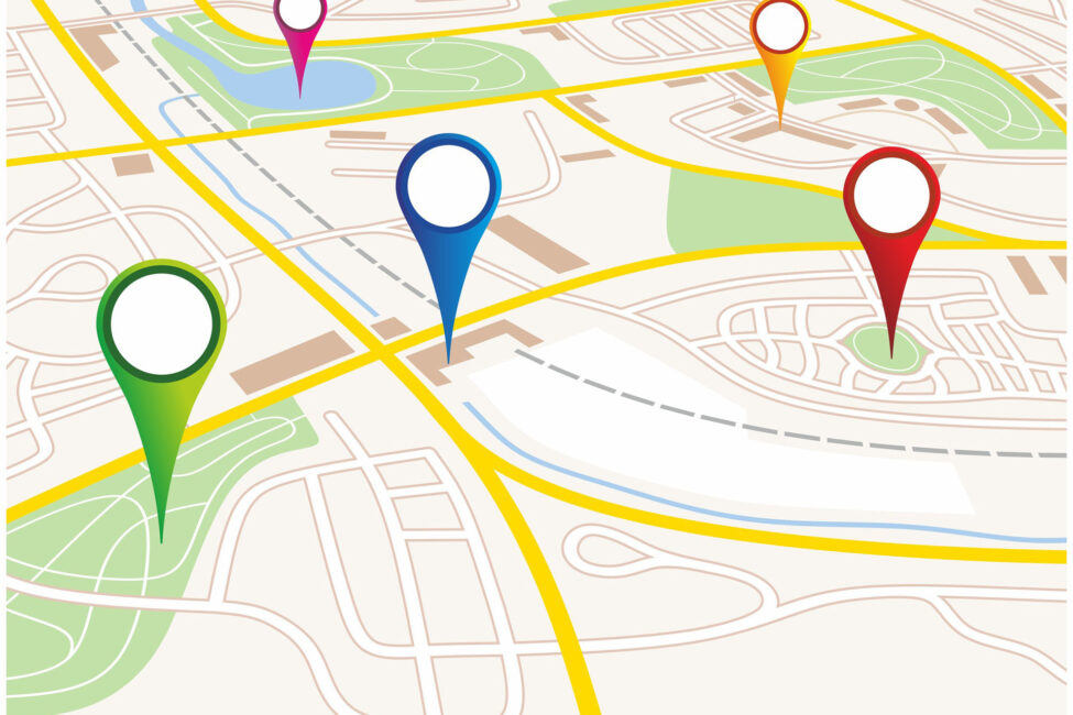 Local Map Search Local map search results