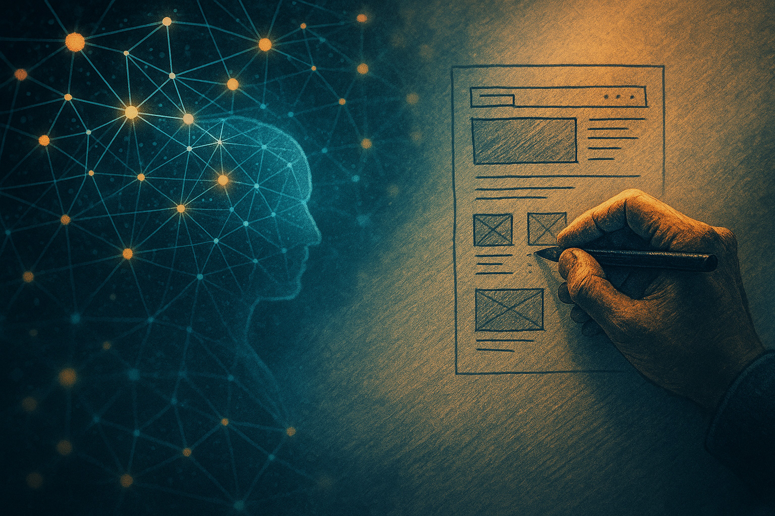 AI Works Better When You Know the Answer AI works better when you already know the answer