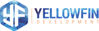 Yellowfin Development - Web Design & Marketing