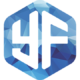 Favicon Yellowfin Development favicon