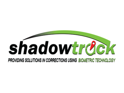 ShadowTrack Logo