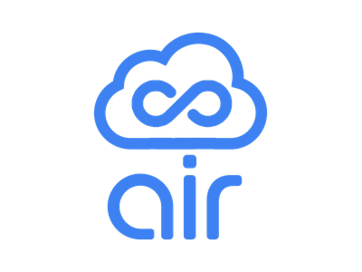 Air Protocol Crypto Logo