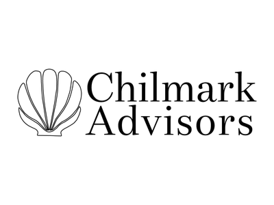 Chilmark Advisors Logo