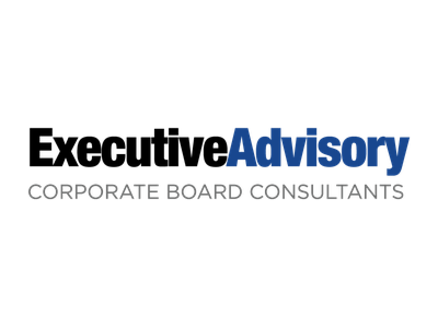 Executive Advisory logo