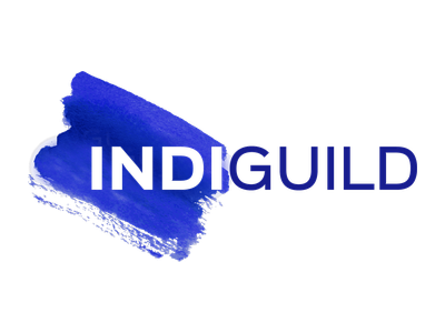Indiguild logo