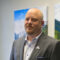 Photo of Adam Ferracane, Refresh Companies