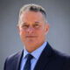 Photo of Don Redl, Apex Intelligence