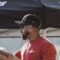 Photo of Johnny OBrien, Hero Down Foundation