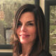 Photo of Michelle Maggio, Acupuncturist