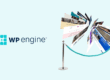 Yellowfin Development, a WP Engine agency partner