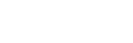 Yellowfin Development - Web Design & Marketing