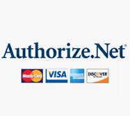 Authorize.net Ecommerce Payment Tool Authorize.net Ecommerce payment tool logo