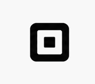 Square Ecommerce Payment Tool Square Ecommerce payment tool logo