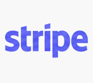 Stripe Ecommerce Payment Tool Stripe Ecommerce payment tool logo