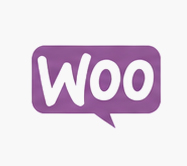 WooCommerce Ecommerce Payment Tool WooCommerce Ecommerce payment tool logo