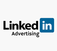 LinkedIn LinkedIn logo