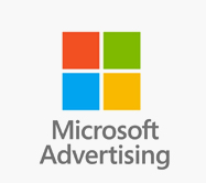 Microsoft Microsoft logo