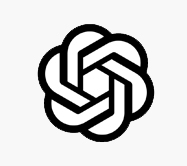 GEO SEO Anthropic AI search tool logo