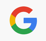SEO Google search tool logo