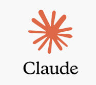 Claude AI Logo Claude AI Logo