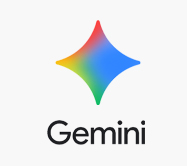 Gemini AI Logo Gemini AI Logo