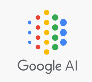 Google AI Logo Google AI Logo