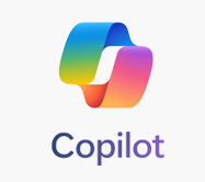 Microsoft 365 Copilot AI Logo Microsoft 365 Copilot AI Logo